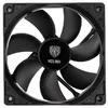 Kolink Classic HDB 120 mm case fan Photo 2