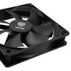 Kolink Classic HDB 120 mm case fan Photo 3