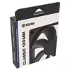 Kolink Classic HDB 120 mm case fan Photo 6