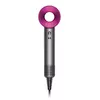 Fēns Dyson Supersonic Iron/Fuchsia Photo 2