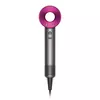 Fēns Dyson Supersonic Iron/Fuchsia Photo 3