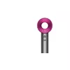 Fēns Dyson Supersonic Iron/Fuchsia Photo 4