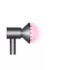 Fēns Dyson Supersonic Iron/Fuchsia Photo 6