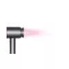 Fēns Dyson Supersonic Iron/Fuchsia Photo 7