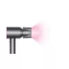 Fēns Dyson Supersonic Iron/Fuchsia Photo 8