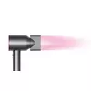 Fēns Dyson Supersonic Iron/Fuchsia Photo 9