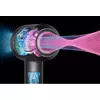 Fēns Dyson Supersonic Iron/Fuchsia Photo 12