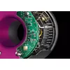 Fēns Dyson Supersonic Iron/Fuchsia Photo 13