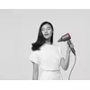 Fēns Dyson Supersonic Iron/Fuchsia Photo 14