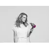 Fēns Dyson Supersonic Iron/Fuchsia Photo 15