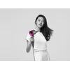 Fēns Dyson Supersonic Iron/Fuchsia Photo 16