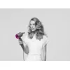 Fēns Dyson Supersonic Iron/Fuchsia Photo 17