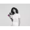 Fēns Dyson Supersonic Iron/Fuchsia Photo 18