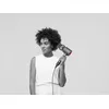 Fēns Dyson Supersonic Iron/Fuchsia Photo 19