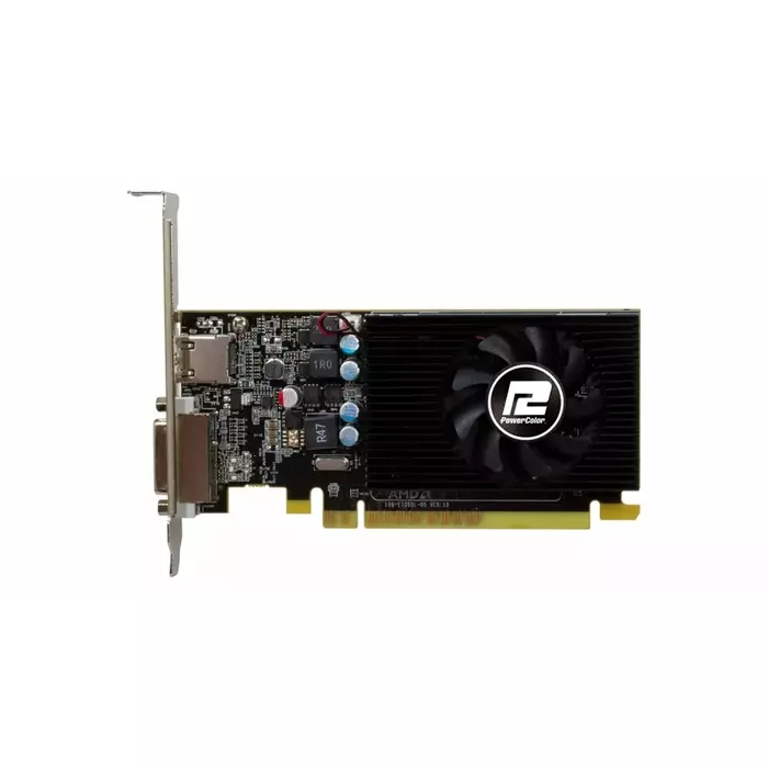GEFORCE gt 1030 Low profile. Gt 1030 1gb Manli GEFORCE. 1030 5gb. 1030 Gk107.