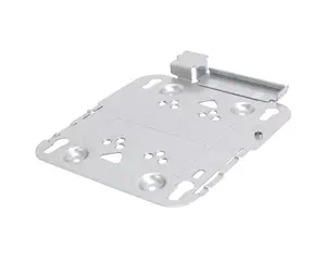 WLAN access point mount Cisco AIR-ACCDMK3700 compatible with IW3702, grey, 1 pc