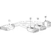 header-product