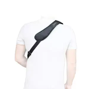 Shoulder Strap Mobilis ERGONOMIC SHOULDER STRAP Photo 2