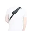 Shoulder Strap Mobilis ERGONOMIC SHOULDER STRAP Photo 2
