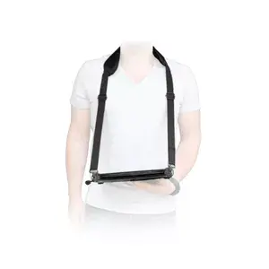 Shoulder Strap Mobilis ERGONOMIC SHOULDER STRAP Photo 3