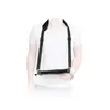 Shoulder Strap Mobilis ERGONOMIC SHOULDER STRAP Photo 3