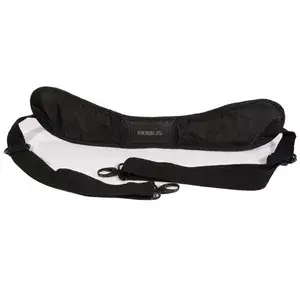 Shoulder Strap Mobilis ERGONOMIC SHOULDER STRAP Photo 4