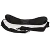 Shoulder Strap Mobilis ERGONOMIC SHOULDER STRAP Photo 4