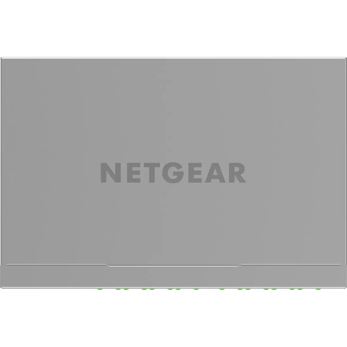 Pārvaldāms slēdzis NETGEAR 8-portu Ultra60 PoE++ Multi-Gigabit Photo 5
