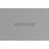 Pārvaldāms slēdzis NETGEAR 8-portu Ultra60 PoE++ Multi-Gigabit Photo 5