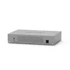 Pārvaldāms slēdzis NETGEAR 8-portu Ultra60 PoE++ Multi-Gigabit Photo 7