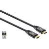 HDMI Cable Manhattan 8K 60Hz Photo 2