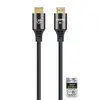 HDMI Cable Manhattan 8K 60Hz Photo 4