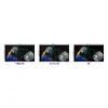 HDMI Cable Manhattan 8K 60Hz Photo 7