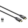 HDMI Cable Manhattan 8K@60Hz Photo 2