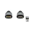 HDMI Cable Manhattan 8K@60Hz Photo 3