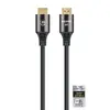 HDMI Cable Manhattan 8K@60Hz Photo 4