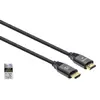 HDMI Cable Manhattan 8K@60Hz Photo 2