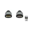 HDMI Cable Manhattan 8K@60Hz Photo 3