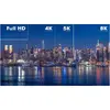 HDMI Cable Manhattan 8K@60Hz Photo 6