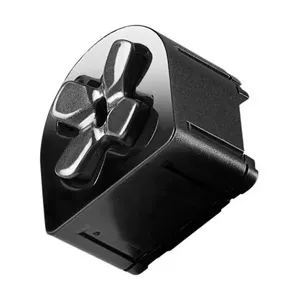 Thrustmaster Classic D-Pad Module Īkšķa kusorsviras modulis