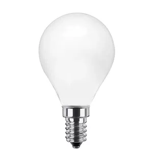 LED spuldze Segula 50664 2.7 W E14 Balta 2600 K 250 lm