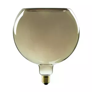 Segula 55058 LED spuldze Silti balta 1900 Kelvina grādos 6 W E27