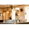 LED bulb Segula 55058 Photo 3