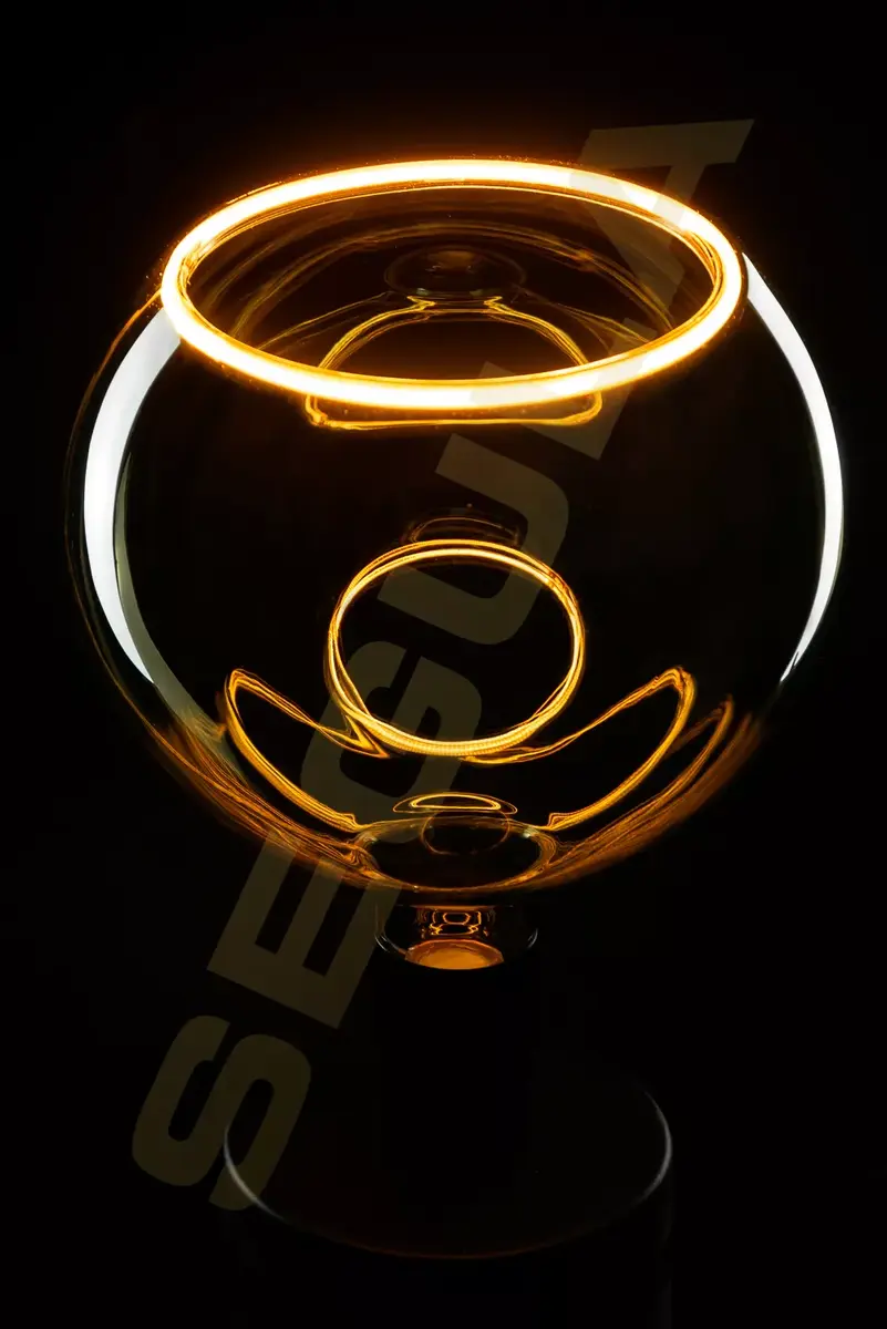 LED bulb Segula 55058 Photo 6