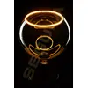 LED bulb Segula 55058 Photo 6