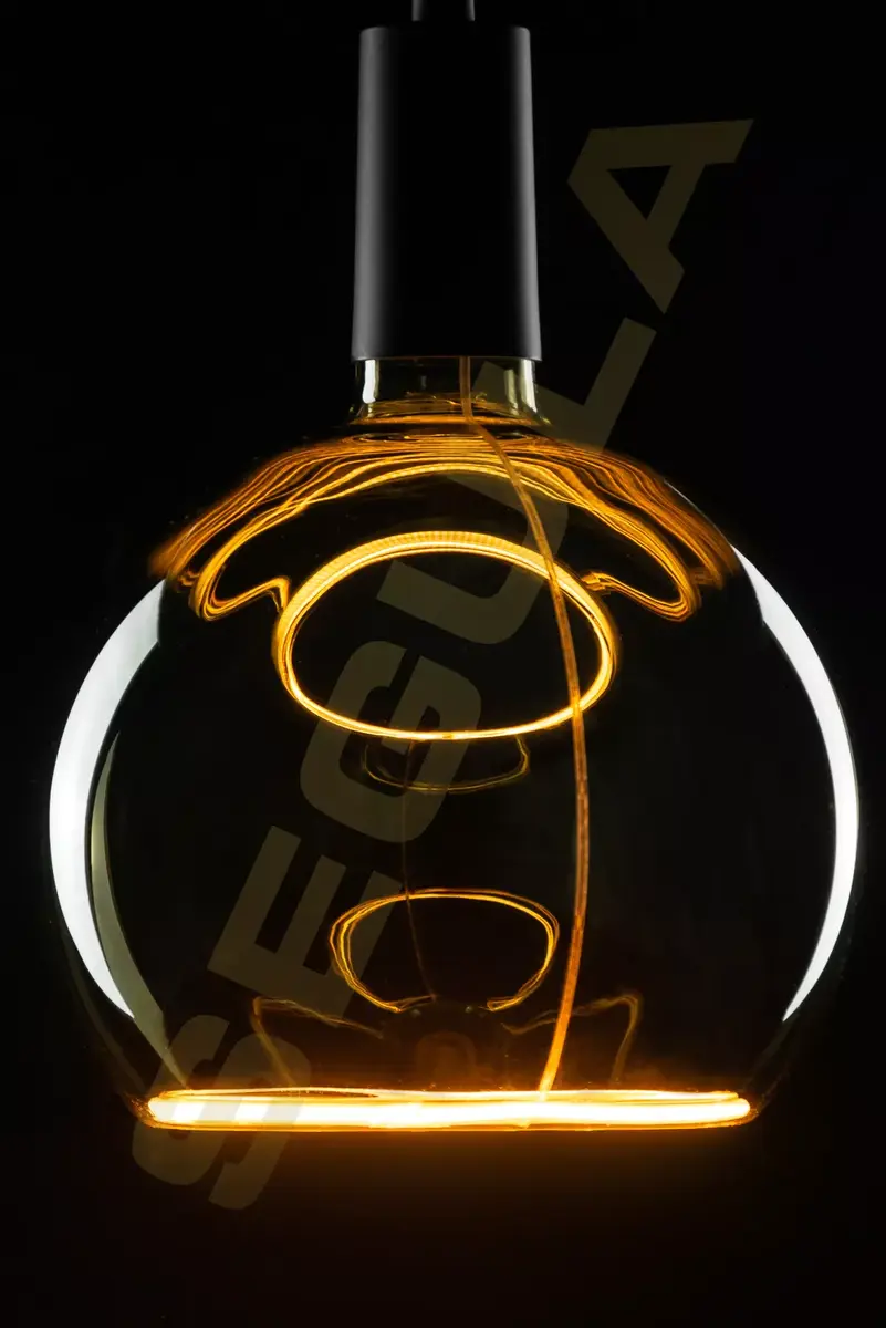 LED bulb Segula 55058 Photo 7