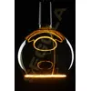 LED bulb Segula 55058 Photo 7