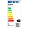 LED spuldze Segula 55278 Photo 2