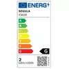 LED spuldze Segula 55609 Photo 2