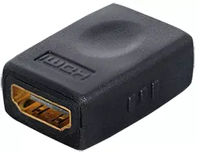 Transmedia C 198 C HDMI adaptera